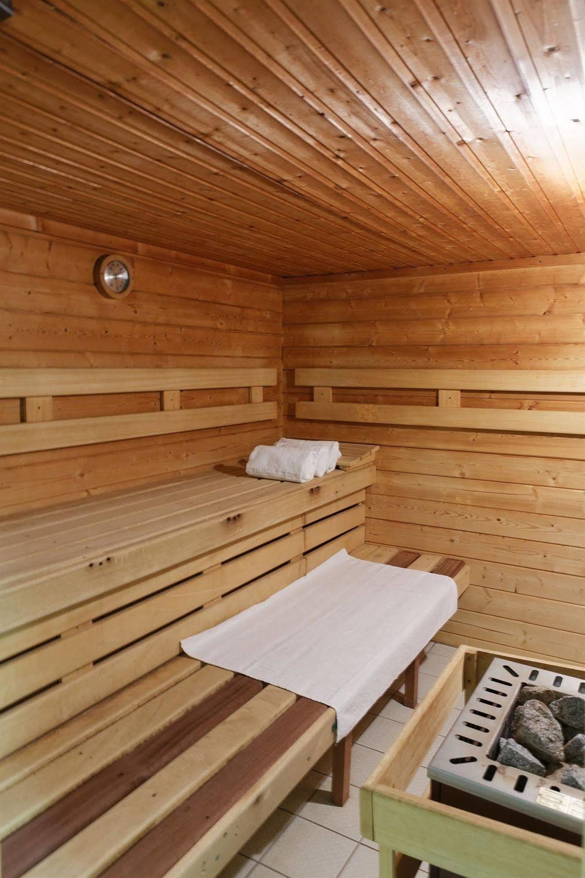 Residence Nemea Les Grands Ax Ax-les-Thermes Εξωτερικό φωτογραφία