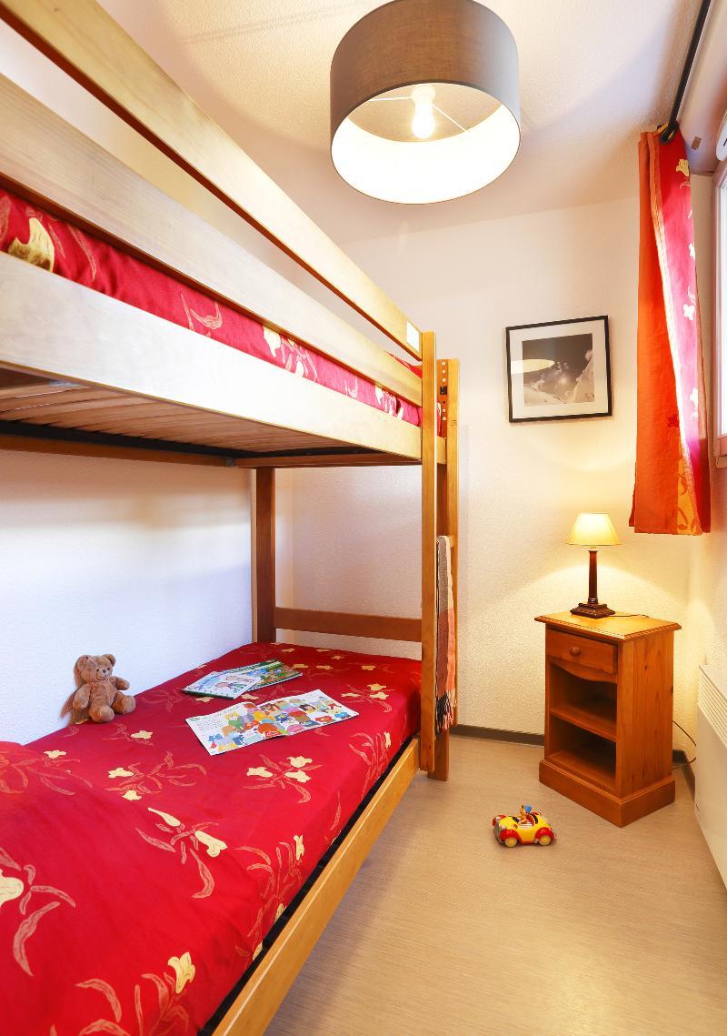 Residence Nemea Les Grands Ax Ax-les-Thermes Εξωτερικό φωτογραφία